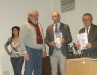 premiazione-112