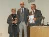 premiazione-113