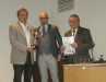 premiazione-114