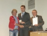 premiazione-115