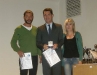 premiazione-116