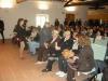 premiazione-19