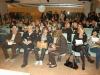 premiazione-21