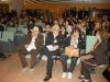 premiazione-22