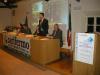 premiazione-38