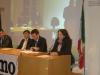 premiazione-43