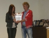 premiazione-76