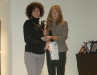 premiazione-85