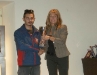 premiazione-89