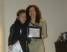 premiazione-93