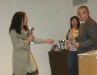 premiazione-97