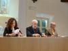 foto-premiazione-14