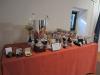foto-premiazione-2
