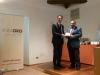 foto-premiazione-29