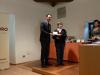 foto-premiazione-31