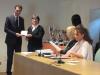 foto-premiazione-32