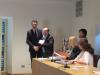 foto-premiazione-34