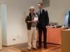 foto-premiazione-37