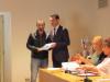 foto-premiazione-39