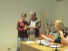 foto-premiazione-43