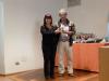 foto-premiazione-44