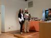 foto-premiazione-46