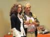 foto-premiazione-47