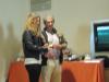 foto-premiazione-49