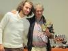 foto-premiazione-50