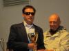 foto-premiazione-55