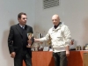 foto-premiazione-57