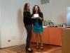 foto-premiazione-60