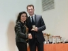 foto-premiazione-74