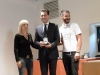 foto-premiazione-79