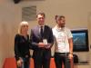 foto-premiazione-80