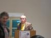 foto-premiazione-82