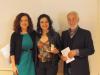 foto-premiazione-90