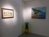 sale-espositive-ed-inaugurazione-31