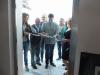 sale-espositive-ed-inaugurazione-41