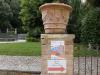sale-espositive-7