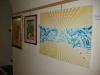 sale-espositive-10
