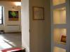 sale-espositive-5