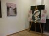 sale-e-presentazione-11