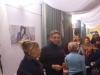 sale-e-presentazione-45