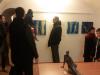 sale-e-presentazione-81