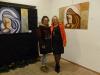 sale-e-presentazione-86