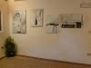 sale-espositive-21