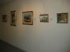 sale-espositive-19
