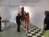 sale-espositive-37
