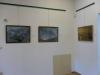 sale-espositive-10